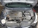 2015 Hyundai Elantra Se продається в West Mifflin, PA - Front End