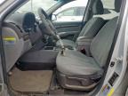 2010 Hyundai Santa Fe Gls للبيع في Haslet، TX - Front End