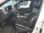 2015 Jeep Grand Cherokee Srt-8   for Sale in Wilmington, CA - Undercarriage