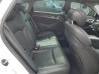 2015 Hyundai Genesis 5.0L na sprzedaż w Concord, NC - Side