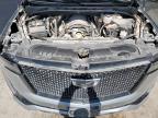 2023 Cadillac Escalade Sport за продажба в Anthony, TX - Vandalism