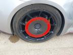 2022 PORSCHE 911 GT3 S- for sale at Copart SANDY
