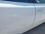 2017 NISSAN LEAF ACENT for sale at Copart SANDY