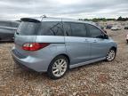 2012 Mazda 5    for Sale in Oklahoma City, OK - Front End