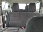 2015 DODGE GRAND CARAVAN SE   for sale at Copart AB - CALGARY