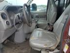 2011 Ford Econoline E250 Van   for Sale in Assonet, MA - Normal Wear