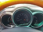 2008 Lexus Rx 400H for Sale in Magna, UT - Front End