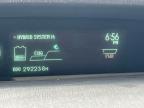 2015 Toyota Prius  for Sale in Oklahoma City, OK - Front End
