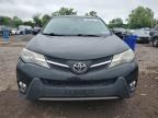 2015 Toyota Rav4 Limited en Venta en Chalfont, PA - Rear End