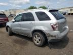 2009 Chevrolet Equinox Lt for Sale in New Britain, CT - Side