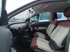 2019 CITROEN C4 CACTUS for sale at Copart BELFAST