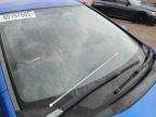 2007 HONDA CIVIC SE I for sale at Copart WESTBURY