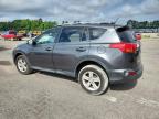 2013 Toyota Rav4 Xle for Sale in Dunn, NC - All Over