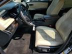 2014 Toyota Avalon Base იყიდება Fairburn-ში, GA - Front End