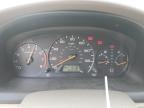 2001 Honda Accord Lx იყიდება Baltimore-ში, MD - Front End
