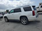 2016 Chevrolet Tahoe C1500 Lt zu verkaufen in New Orleans, LA - Front End