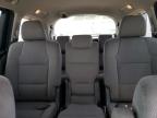 2015 Honda Odyssey Ex 3.5L zu verkaufen in Greenwood, NE - Front End