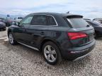 2019 Audi Q5 Prestige for Sale in Magna, UT - Side