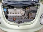 2008 Volkswagen New Beetle S for Sale in Houston, TX - Side