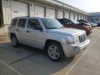 2008 Jeep Patriot Limited for Sale in Louisville, KY - Undercarriage
