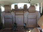 2017 Acura Mdx Technology for Sale in Fredericksburg, VA - All Over