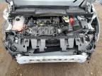 2022 Ford Transit Connect Xlt   იყიდება Brighton-ში, CO - Front End