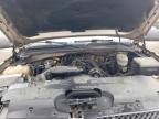 Earlington, KY에서 판매 중인 2004 Chevrolet Silverado K1500 - Front End