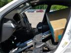 2021 Honda Accord Sport للبيع في Marlboro، NY - Stripped
