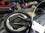 2024 KAWASAKI ER650 P   for sale at Copart CO - DENVER CENTRAL