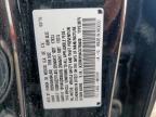 2016 Honda Cr-V Ex na sprzedaż w Houston, TX - Rollover