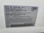 2015 Audi Q3 Premium Plus на продаже в Fredericksburg, VA - Front End