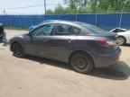 2013 MAZDA 3 I   à vendre chez Copart NB - MONCTON