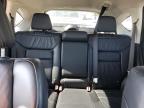 San Diego, CA에서 판매 중인 2013 Honda Cr-V Exl - Minor Dent/Scratches