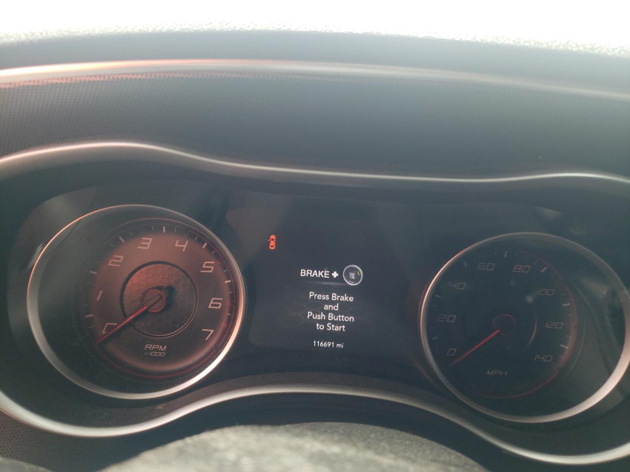 2015 Dodge Charger Sxt VIN: 2C3CDXHG2FH889940 Lot: 59386205