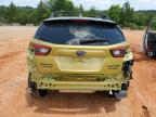2021 Subaru Crosstrek Sport for Sale in China Grove, NC - Rear End