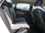 2015 Volkswagen Passat Se na sprzedaż w Loganville, GA - Front End