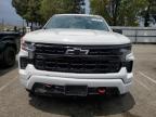 2024 Chevrolet Silverado K1500 Rst na sprzedaż w Rancho Cucamonga, CA - Front End
