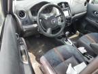 2016 Nissan Versa Note S de vânzare în Lumberton, NC - Side