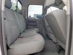 2007 Dodge Ram 1500 St for Sale in Haslet, TX - Front End