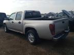 2006 Chevrolet Colorado  zu verkaufen in Elgin, IL - Normal Wear