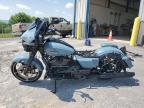 2024 Harley-Davidson Flhx  for Sale in Chambersburg, PA - Side