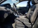 2014 Honda Accord Sport იყიდება Antelope-ში, CA - Rear End