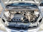 2004 Toyota Echo  for Sale in Wichita, KS - Minor Dent/Scratches