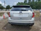2012 Ford Edge Sel на продаже в Greenwell Springs, LA - Side