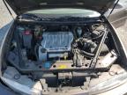 2001 OLDSMOBILE INTRIGUE GLS   à vendre chez Copart NS - HALIFAX