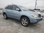 2007 Lexus Rx 350 for Sale in Sun Valley, CA - Rear End