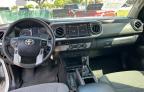2020 Toyota Tacoma Access Cab na sprzedaż w Orlando, FL - Minor Dent/Scratches