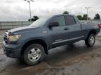 2010 Toyota Tundra Double Cab Sr5 for Sale in Littleton, CO - Rear End