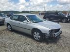 2004 Chevrolet Impala  na sprzedaż w Tifton, GA - Front End