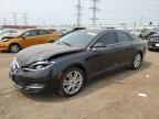 Elgin, IL에서 판매 중인 2016 Lincoln Mkz  - Front End